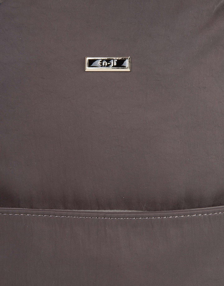 EN-JI By Palomino Vanny Backpack