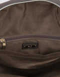 EN-JI By Palomino Vanny Backpack