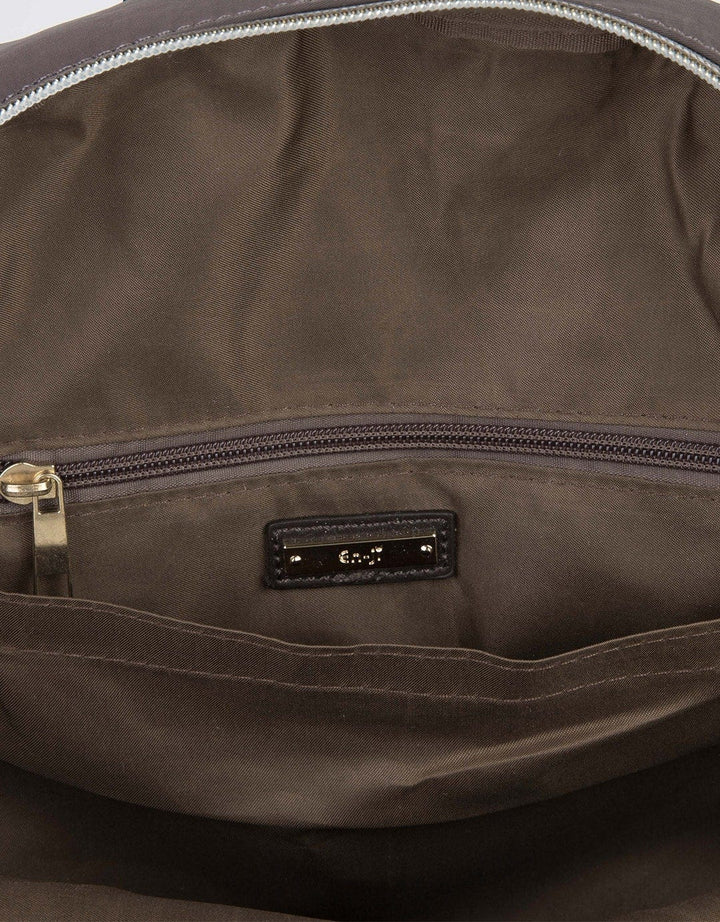 EN-JI By Palomino Vanny Backpack