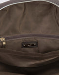 EN-JI By Palomino Vanny Backpack