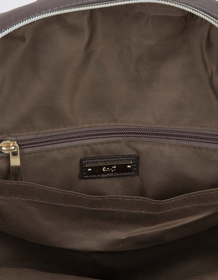 EN-JI By Palomino Vanny Backpack