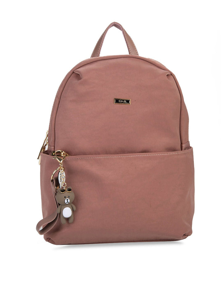 EN-JI By Palomino Vanny Backpack