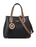 EN-JI By Palomino Vicky Handbag