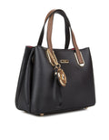 EN-JI By Palomino Vicky Handbag