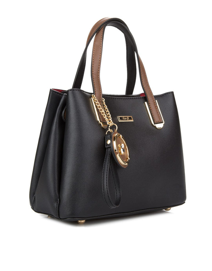 EN-JI By Palomino Vicky Handbag