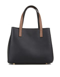 EN-JI By Palomino Vicky Handbag