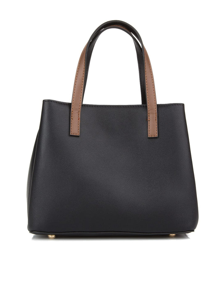 EN-JI By Palomino Vicky Handbag