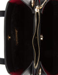 EN-JI By Palomino Vicky Handbag