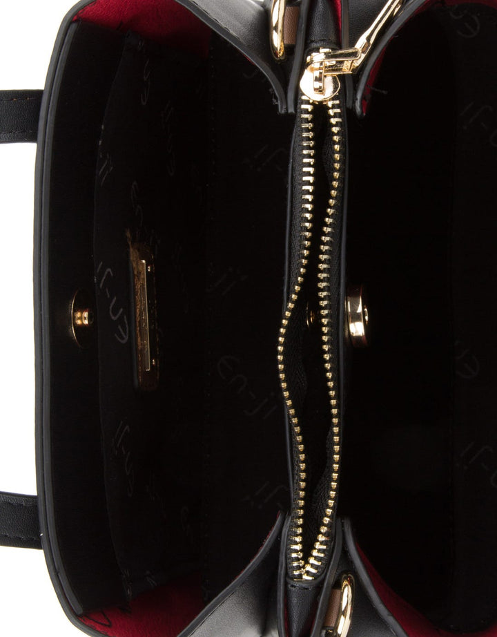 EN-JI By Palomino Vicky Handbag
