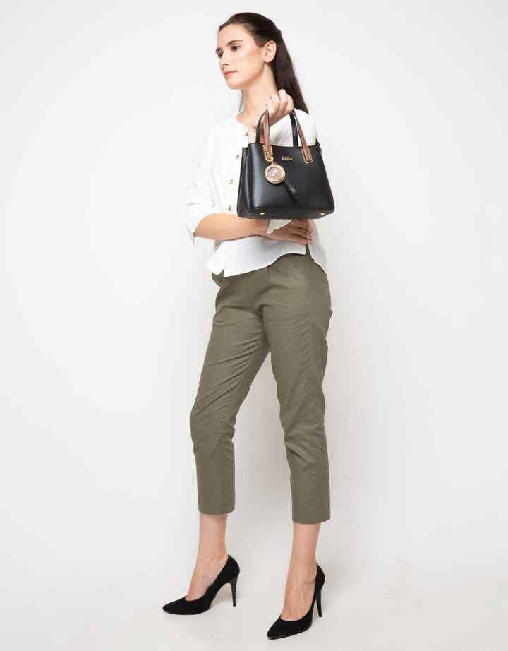 EN-JI By Palomino Vicky Handbag