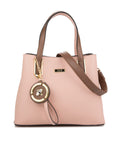 EN-JI By Palomino Vicky Handbag