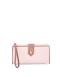 EN-JI By Palomino Visti Wallet