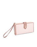 EN-JI By Palomino Visti Wallet