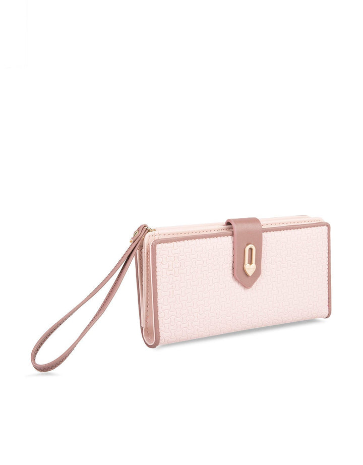 EN-JI By Palomino Visti Wallet