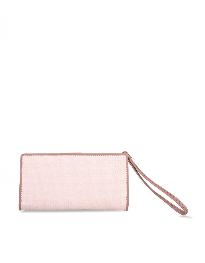 EN-JI By Palomino Visti Wallet