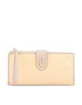 EN-JI By Palomino Visti Wallet