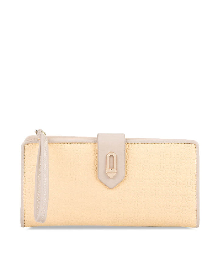 EN-JI By Palomino Visti Wallet