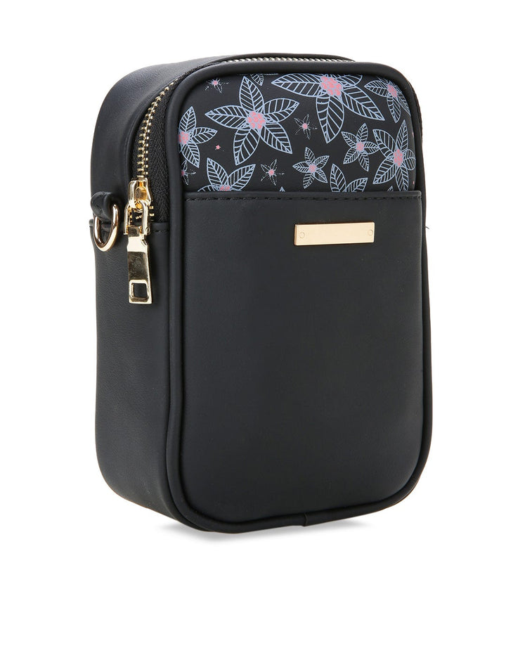 EN-JI By Palomino Yerin Wallet