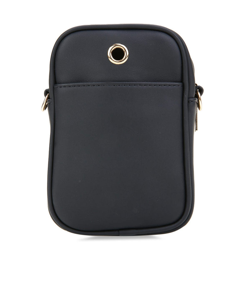 EN-JI By Palomino Yerin Wallet