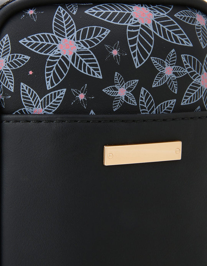 EN-JI By Palomino Yerin Wallet