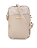 EN-JI By Palomino Yerin Wallet