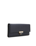 EN-JI By Palomino Yukiyo Wallet