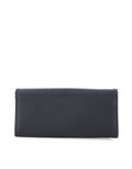 EN-JI By Palomino Yukiyo Wallet