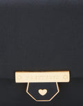 EN-JI By Palomino Yukiyo Wallet