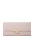EN-JI By Palomino Yukiyo Wallet