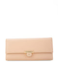 EN-JI By Palomino Yukiyo Wallet