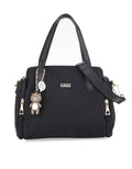EN-JI By Palomino Yuna Handbag