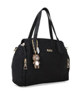 EN-JI By Palomino Yuna Handbag