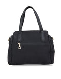 EN-JI By Palomino Yuna Handbag