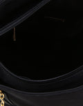 EN-JI By Palomino Yuna Handbag