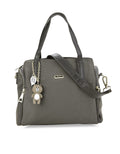 EN-JI By Palomino Yuna Handbag