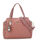 EN-JI By Palomino Yuna Handbag