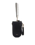 EN-JI By Palomino Zea Wallet