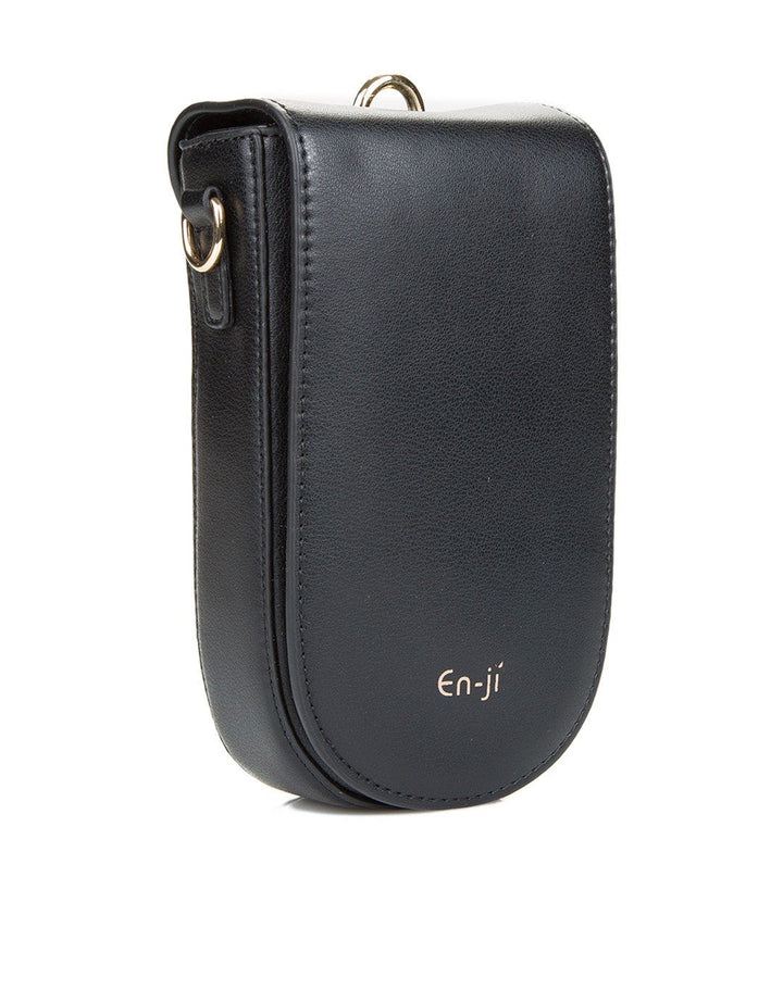 EN-JI By Palomino Zea Wallet