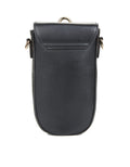 EN-JI By Palomino Zea Wallet