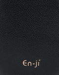 EN-JI By Palomino Zea Wallet