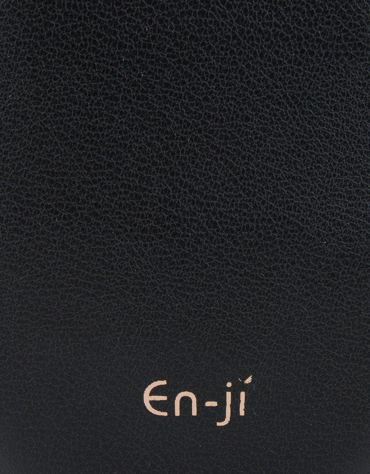 EN-JI By Palomino Zea Wallet