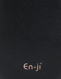 EN-JI By Palomino Zea Wallet