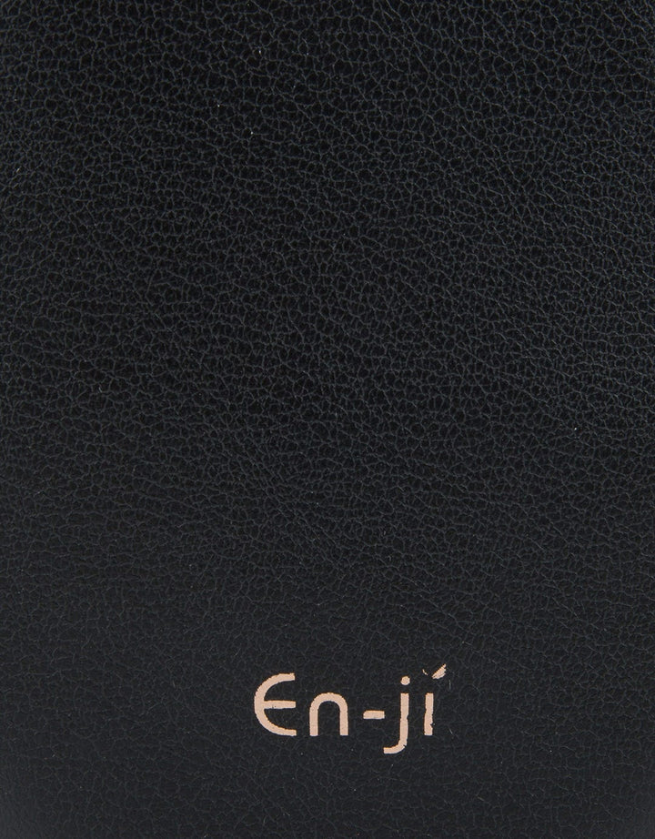 EN-JI By Palomino Zea Wallet