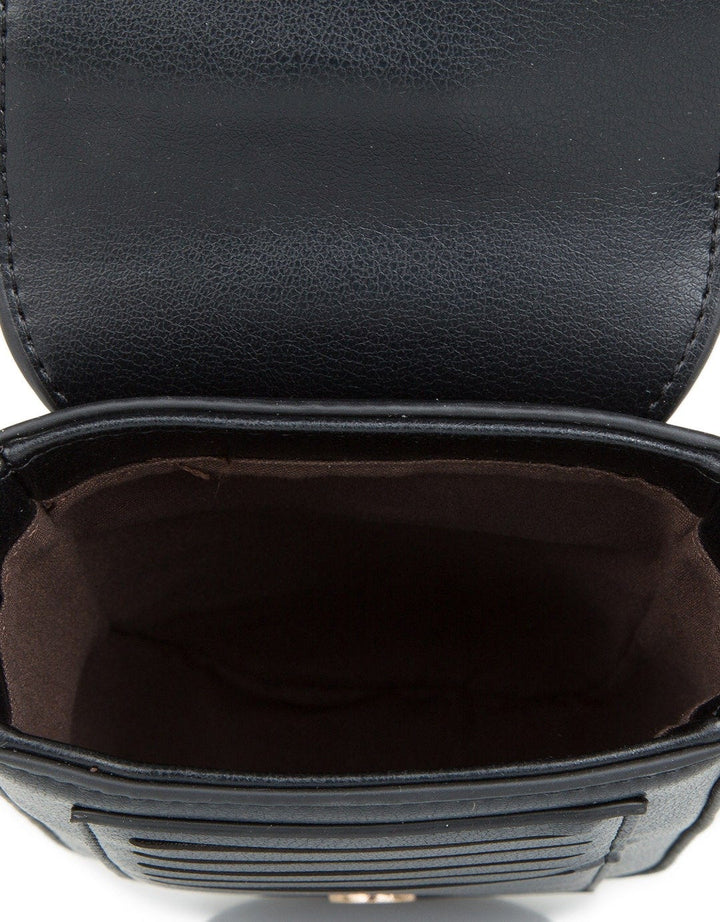 EN-JI By Palomino Zea Wallet