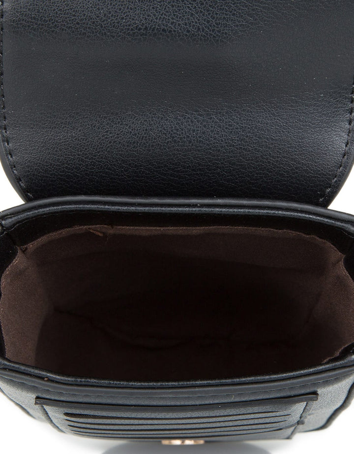EN-JI By Palomino Zea Wallet