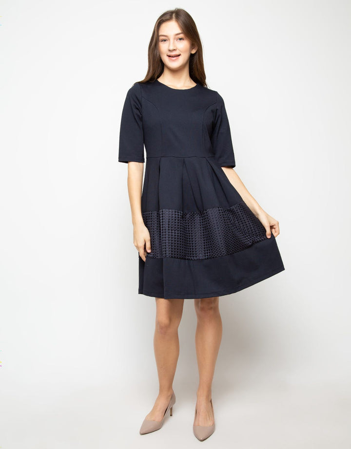 Eprise Arsina Dress