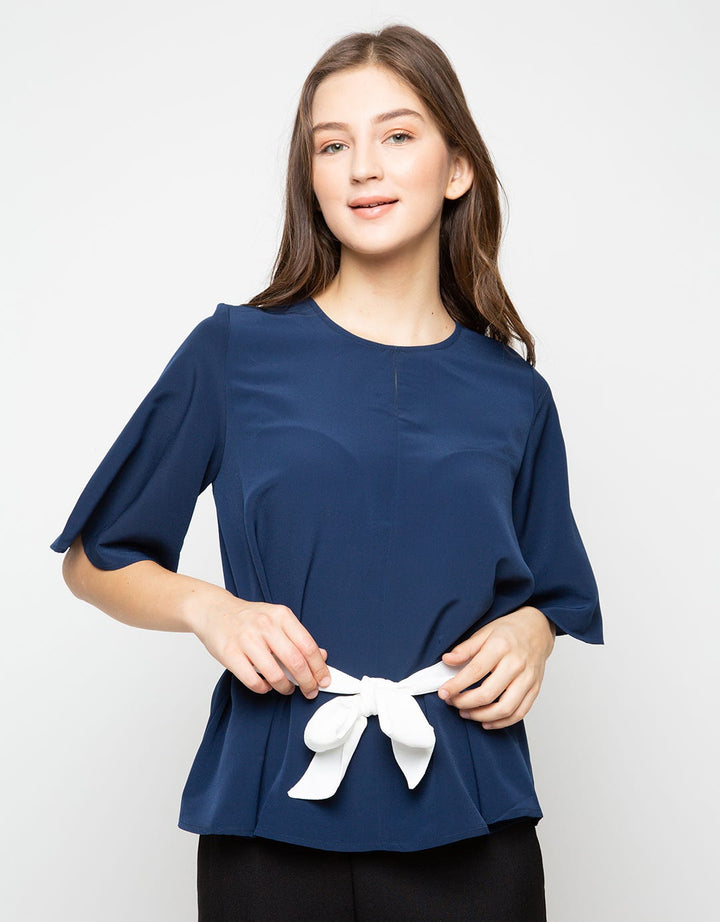 Eprise Aznila Blouse
