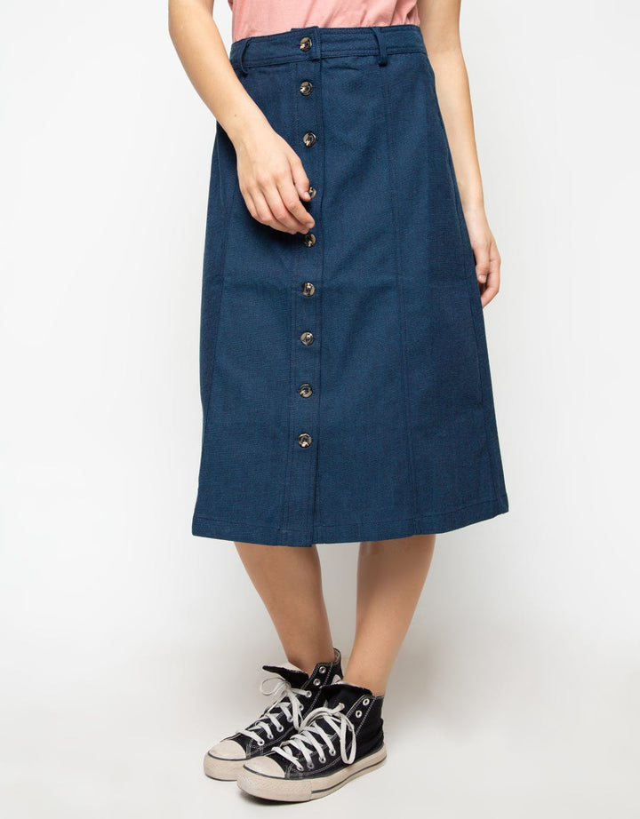 Eprise Brasha Skirts