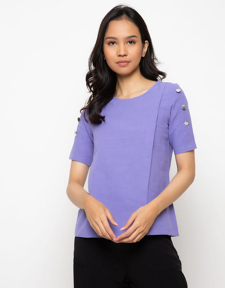 Eprise Corliss Blouse