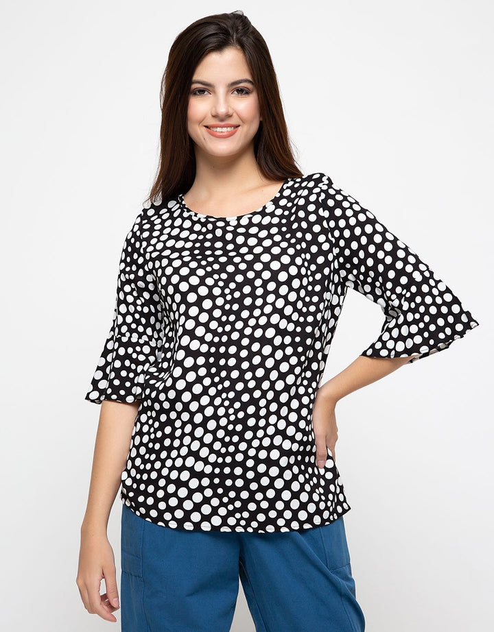 Eprise Cynthia Blouse